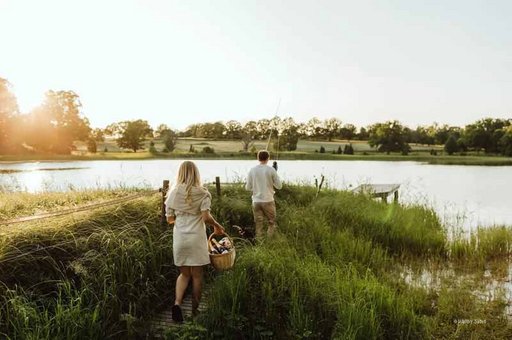 Schweden Reisen – Natürlich. Persönlich. Unvergesslich.