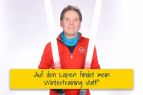 Werner Hummel - HUMMEL REISEIDEEN