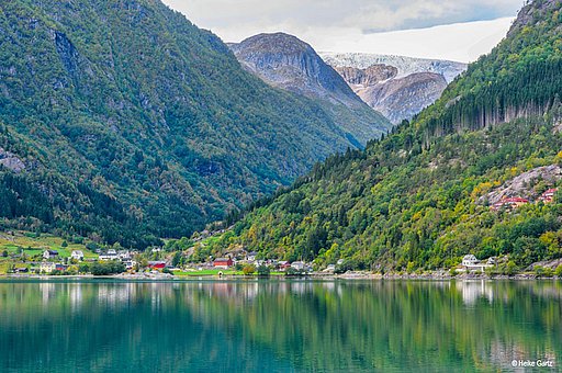 Normaxi COLOR-TOUR²