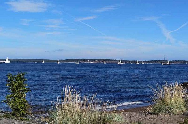 Siggesta Stockholm TIPP