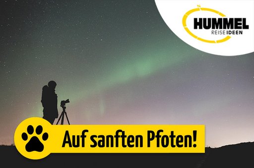 ZUGZEIT Fotoreise Herbst 2026