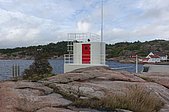 Sascha's Reisebericht Telemark-Stavanger-Jotunheimen