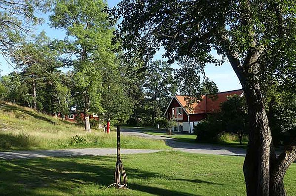 Siggesta Stockholm TIPP