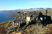 Lyngenfjord REGION