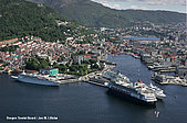 Bergen Fløyen TIPP