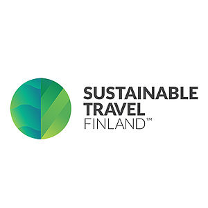 Sustainable Travel Finnland Pauschalreise