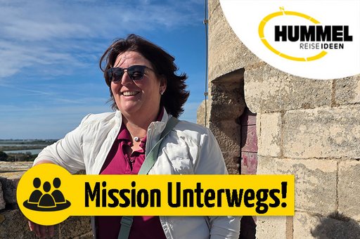 Claudia's Reisebericht über das vielfältige Okzitanien