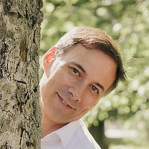 Sascha Hummel - HUMMEL REISEIDEEN