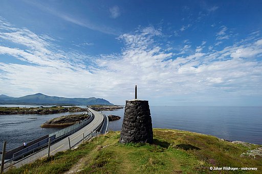 Was macht unsere Autorundreisen nachhaltig?