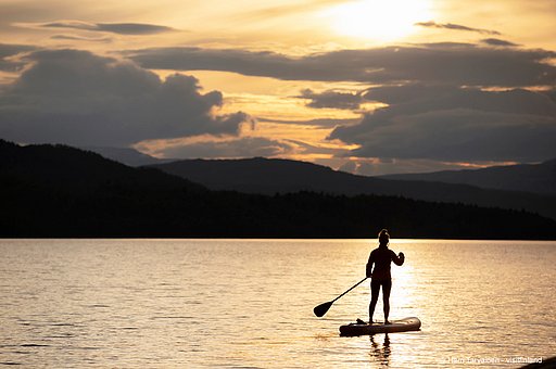 Skandinavien & Nordeuropa – individuell, entspannt und unvergesslich