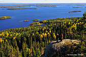 Karelien REGION