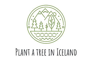Island nachhaltige Reisen