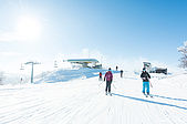 Skifjorde TOUR