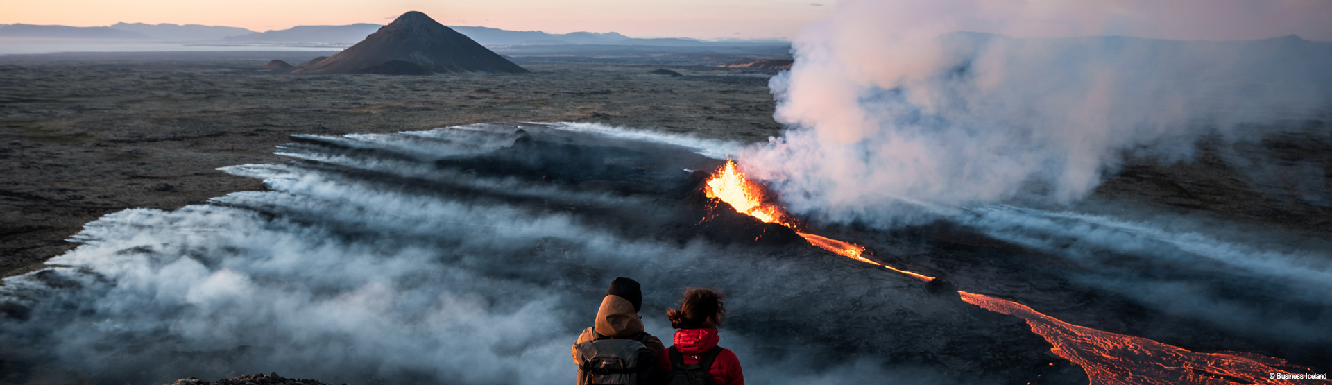 Island Winterurlaub: Experten-Buchung für die schönsten Reisen!