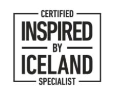Island Reiseveranstalter HUMMEL REISEIDEEN