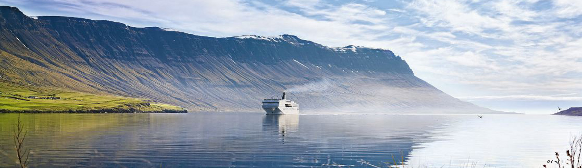 Hurtigruten Winter Seereisen: Norwegischer Fjordwelt erleben
